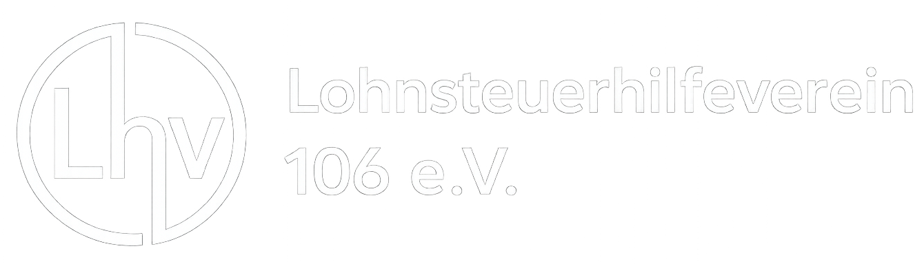 Lohnsteuerhilfeverein 106
